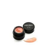 Kari Gran - Lip Whip - Shimmer