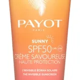 Sunny Crème Savoureuse High Protection SPF50
