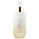 Youth Revolution Vitamin C Radiance Concentrator