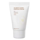 HEVEBLUE - Buy Heveblue Salmon Caring Centella Cream in Australia - Korean Skincare Online