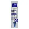 Clean & Clear - Advantage Gel