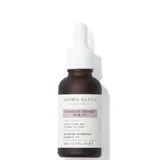 Sleep Overnight Recovery Face Oil