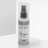 Primer Spray