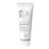 [A] Microscrub Lift Purifying 3in1 Mask