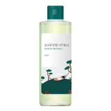 Buy Round Lab Pine Calming Cica Toner Australia - Korean Beauty Skincare