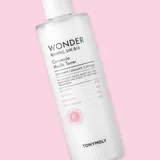 TONYMOLY - Wonder Ceramide Mochi Toner