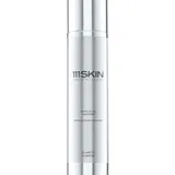 111SKIN - Exfolactic Cleanser