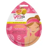 Yes to - Grapefruit Vitamin C Boosting Mud Mask