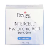 Intercell Hyluronic Acid Day Creme
