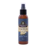 Venture Shave Balm
