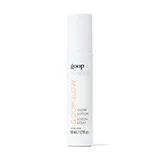 goop - Glow Lotion