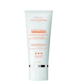 Institut Esthederm - Uneven Skin Face Sun Protection