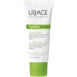 Hyseac 3-REGUL Golbal Skincare