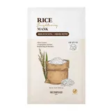 Skinfood - Buy Skinfood Rice Brightening Mask in Australia - Korean Skincare Online