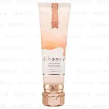 ViCREA - &honey Melty Moist Hand Cream