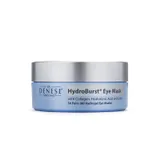 The HydroBurst Eye Gel Mask