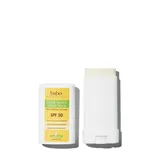Super Shield Sport Stick Sunscreen SPF 50