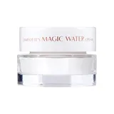 Mini Magic Water Cream Gel Moisturizer with Niacinimide