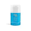 Bondi Sands - Gradual Tan Face Lotion