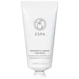 ESPA - Handcare Bergamot & Jasmine Hand Balm