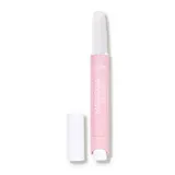 Tarte - Maracuja Juicy Lip - Clear