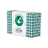 Savon Exfoliant