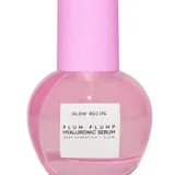 Glow Recipe - Plum Plump Hyaluronic Serum