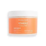 Body Vit C Body Scrub