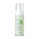 The Saem - Body And Soul Inner Cleanser
