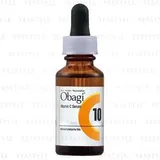Rohto Mentholatum - Obagi Vitamin C Serum C10