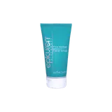 Epicuren - Fine Herbal Facial Scrub