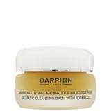 Darphin - Masks & Exfoliators Aromatic Cleansing Balm With Rosewood