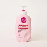 Jasmine Peach Body Lotion