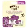 Lip Balm SPF 30