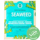 Clean Sea Weed Mask
