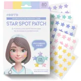 Buy Star Spot Patch in Australia - K-Beauty Online Store