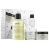 Philosophy - Glow & Go