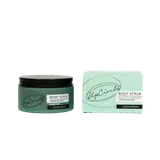 UpCircle - Coffee Body Scrub with Lemongrass