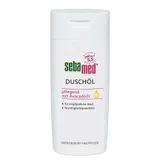 Shower Oil