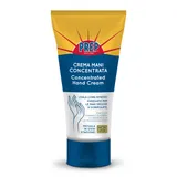 Concentrated Hand Cream