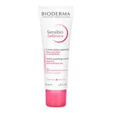 Sensibio Defensive Face Cream