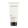 Perricone MD - VCE Citrus Brightening Cleanser
