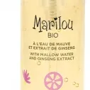 Marilou Bio - Marilou Organic Cleansing Jelly