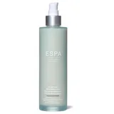 Tri-Activeโข Regenerating Cellular Renewal Liquid Exfoliator