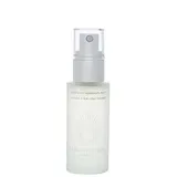 Omorovicza - Toner / Mist Queen of Hungary Mist