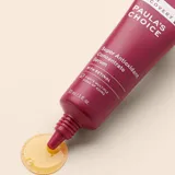 Skin Recovery Super Antioxidant Concentrate Serum Full size