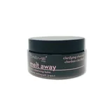The Crème Shop - Melt Away: Clarifying Charcoal