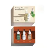 Ere Perez - Healthy Skin Heroes