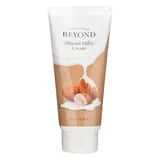 BEYOND - Almond Milky Cream