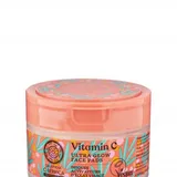 Oblepikha C-Berrica Ultra Glow Face Pads 20pcs